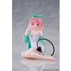 To Love-Ru Darkness - Momo (Roomwear Ver.) - Desktop Cute