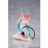 To Love-Ru Darkness - Momo (Roomwear Ver.) - Desktop Cute