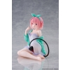 To Love-Ru Darkness - Momo (Roomwear Ver.) - Desktop Cute
