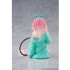 To Love-Ru Darkness - Momo (Roomwear Ver.) - Desktop Cute
