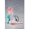 To Love-Ru Darkness - Momo (Roomwear Ver.) - Desktop Cute