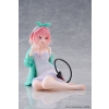 To Love-Ru Darkness - Momo (Roomwear Ver.) - Desktop Cute