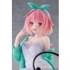 To Love-Ru Darkness - Momo (Roomwear Ver.) - Desktop Cute