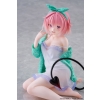 To Love-Ru Darkness - Momo (Roomwear Ver.) - Desktop Cute