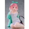 To Love-Ru Darkness - Momo (Roomwear Ver.) - Desktop Cute
