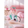 To Love-Ru Darkness - Momo (Roomwear Ver.) - Desktop Cute