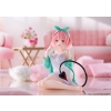 To Love-Ru Darkness - Momo (Roomwear Ver.) - Desktop Cute