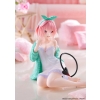 To Love-Ru Darkness - Momo (Roomwear Ver.) - Desktop Cute