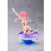 To Love-Ru Darkness - Nana - Aqua Float Girls