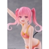 To Love-Ru Darkness - Nana - Aqua Float Girls