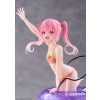 To Love-Ru Darkness - Nana - Aqua Float Girls
