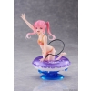 To Love-Ru Darkness - Nana - Aqua Float Girls