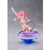 To Love-Ru Darkness - Nana - Aqua Float Girls
