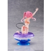 To Love-Ru Darkness - Nana - Aqua Float Girls