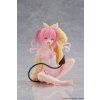 To Love-Ru Darkness - Nana (Roomwear Ver.) - Desktop Cute