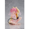 To Love-Ru Darkness - Nana (Roomwear Ver.) - Desktop Cute