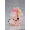 To Love-Ru Darkness - Nana (Roomwear Ver.) - Desktop Cute