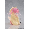 To Love-Ru Darkness - Nana (Roomwear Ver.) - Desktop Cute