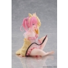 To Love-Ru Darkness - Nana (Roomwear Ver.) - Desktop Cute