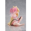 To Love-Ru Darkness - Nana (Roomwear Ver.) - Desktop Cute