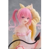 To Love-Ru Darkness - Nana (Roomwear Ver.) - Desktop Cute