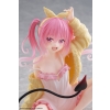 To Love-Ru Darkness - Nana (Roomwear Ver.) - Desktop Cute