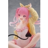 To Love-Ru Darkness - Nana (Roomwear Ver.) - Desktop Cute