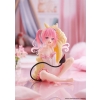 To Love-Ru Darkness - Nana (Roomwear Ver.) - Desktop Cute
