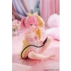 To Love-Ru Darkness - Nana (Roomwear Ver.) - Desktop Cute