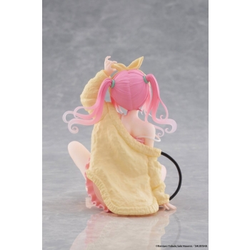To Love-Ru Darkness - Nana (Roomwear Ver.) - Desktop Cute