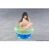 To Love-Ru Darkness - Yui Kotegawa - Aqua Float Girls