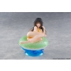 To Love-Ru Darkness - Yui Kotegawa - Aqua Float Girls