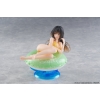 To Love-Ru Darkness - Yui Kotegawa - Aqua Float Girls
