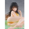 To Love-Ru Darkness - Yui Kotegawa - Aqua Float Girls