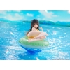 To Love-Ru Darkness - Yui Kotegawa - Aqua Float Girls
