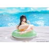 To Love-Ru Darkness - Yui Kotegawa - Aqua Float Girls