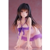 To Love Ru Darkness - Yui Kotegawa (Roomwear Ver.) - Desktop Cute
