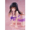 To Love Ru Darkness - Yui Kotegawa (Roomwear Ver.) - Desktop Cute