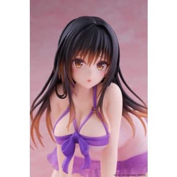 To Love Ru Darkness - Yui Kotegawa (Roomwear Ver.) - Desktop Cute