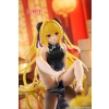 To Love-Ru Darkness - Golden Darkness (China Dress Ver. Renewal) - Desktop Cute
