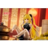 To Love-Ru Darkness - Golden Darkness (China Dress Ver. Renewal) - Desktop Cute