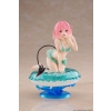 To Love-Ru Darkness - Momo - Aqua Float Girls
