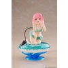To Love-Ru Darkness - Momo - Aqua Float Girls