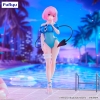 To Love Ru Darkness - Momo Belia Deviluke - Trio-Try-iT