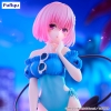 To Love Ru Darkness - Momo Belia Deviluke - Trio-Try-iT