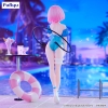 To Love Ru Darkness - Momo Belia Deviluke - Trio-Try-iT