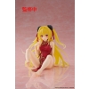 To Love Ru Darkness - Golden Darkness (Chinese Dress Ver.) - Desktop Cute