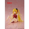 To Love Ru Darkness - Golden Darkness (Chinese Dress Ver.) - Desktop Cute