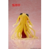 To Love Ru Darkness - Golden Darkness (Chinese Dress Ver.) - Desktop Cute