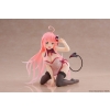 To Love-Ru Darkness - Lala (Chinese Dress Ver.) - Desktop Cute